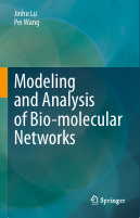 Modeling and Analysis of Bio-molecular Networks.pdf